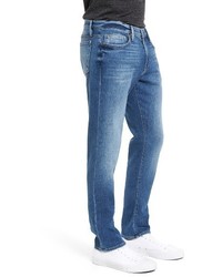 Frame Lhomme Slim Fit Jeans