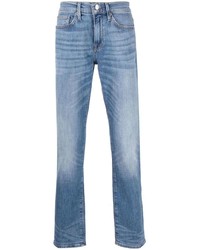Frame Lhomme Slim Jeans