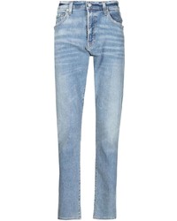 Citizens of Humanity London Straight Leg Jeans
