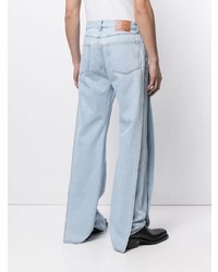 Y/Project Loose Fit Jeans