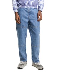BDG Urban Outfitters Louis Jeans