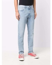 Levi's Made Crafted 511 Slim Jeans