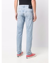 Levi's Made Crafted 511 Slim Jeans