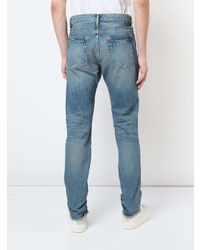 424 Marshall Jeans