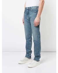 424 Marshall Jeans