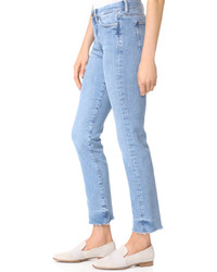 MiH Jeans Mih Jeans Daily Jeans