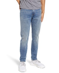BLDWN Modern Skinny Fit Jeans