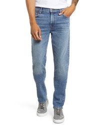 BLDWN Modern Slim Fit Jeans