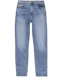 Monfrere Monfrre Brando Slim Cut Jeans