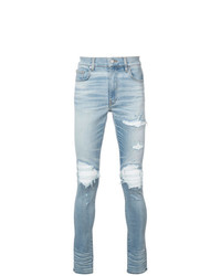 Amiri Mx1 Jeans