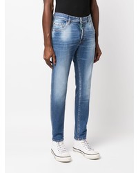 DSQUARED2 One Life Cool Guy Jeans