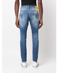 DSQUARED2 One Life Cool Guy Jeans
