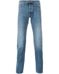 Paul Smith Ps By Slim Standard Fit Jean