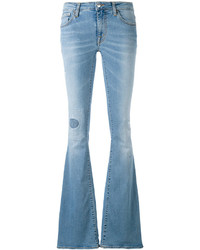 (+) People People Woodstock Jeans