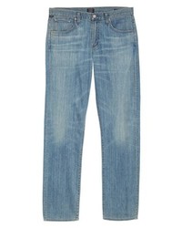 Citizens of Humanity Perfect Relaxed Fit Jeans