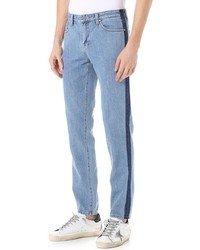 Plc New York Dublin Denim Jeans