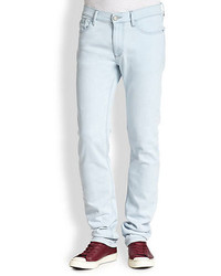 DL1961 Premium Denim Nick Slim Fit Jeans