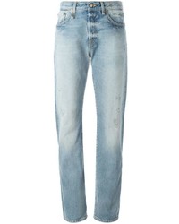 R 13 R13 Portsmouth Classic Jeans