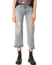 R 13 R13 Camille Jeans