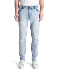 Neuw Ray Tapered Slim Fit Jeans