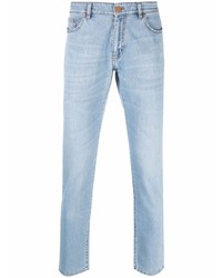 PT TORINO Regular Cut Jeans