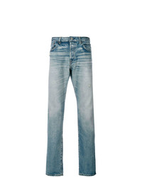Edwin Regular Fit Denim Jeans