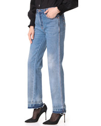 Marc Jacobs Relaxed Jeans