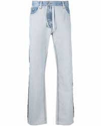 Helmut Lang Reverse 1999 Jeans