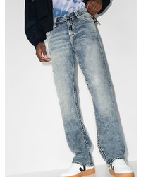 True Religion Ricky Super T Jeans