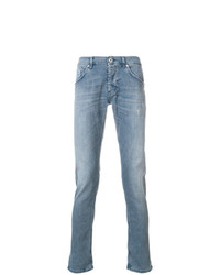 Dondup Ritchie Jeans
