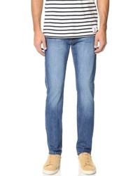 DL1961 Russell Slim Straight Jeans