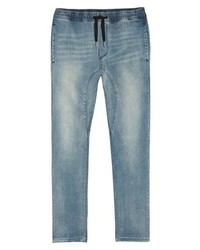 Zanerobe Salerno Flex Jeans