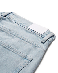 Our Legacy Second Cut Denim Jeans