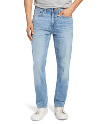 Revtown Sharp Slim Fit Jeans