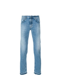 Department 5 Skeith Jeans