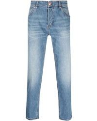 Pt01 Slim Cut Jeans