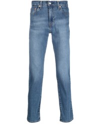 Levi's Slim Cut Jeans