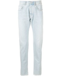 Haikure Slim Fit Jeans