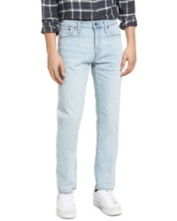 Madewell Slim Jeans In Delray Wash At Nordstrom