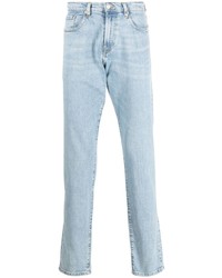 PS Paul Smith Slim Tapered Leg Jeans