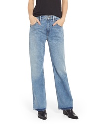 Hudson Jeans Sloane Extreme Baggy Jeans