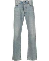 Sunflower Straight Leg Jeans