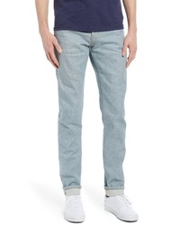 Naked & Famous Denim Super Guy Skinny Jeans