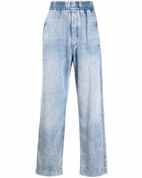 Isabel Marant Telio Jeans