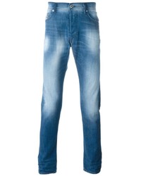 Diesel Tepphar 0855g Jeans
