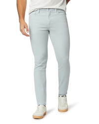 Joe's The Asher Slim Fit Twill Pants