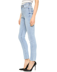 Cheap Monday The Donna Jeans
