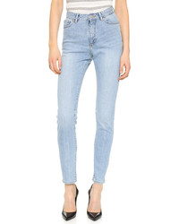 Cheap Monday The Donna Jeans