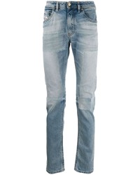 Diesel Thommer 0092f Jeans