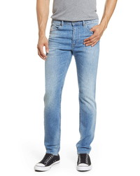 Diesel Thommer Extra Slim Fit Jeans
